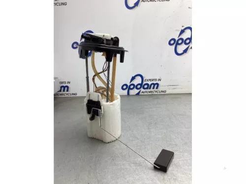 Brandstofpomp Elektrisch-8147091 (20414471)