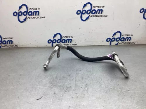 Airco Leiding-8277568