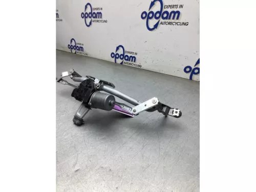 Ruitenwismotor+Mechaniek-8277568