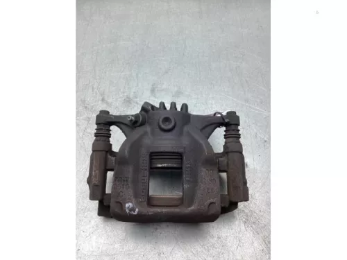 Remklauw (Tang) rechts-voor-8277568