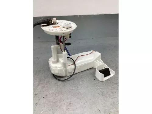Brandstofpomp Elektrisch-7716008 (16871342)