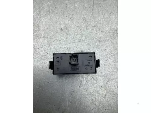 Paniekverlichtings Schakelaar-8277568