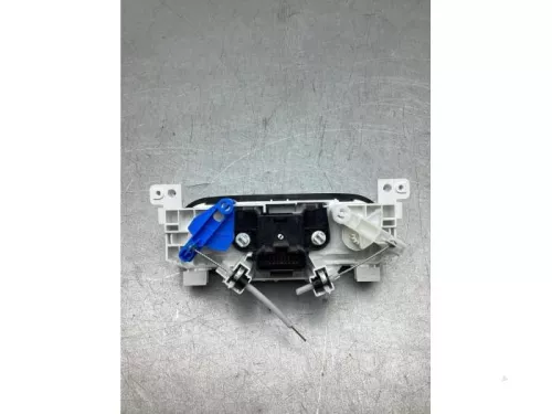 Kachel Bedieningspaneel-8277568