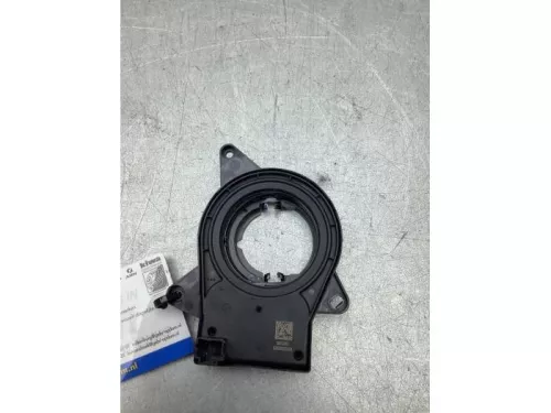 Stuurhoek sensor-8277568