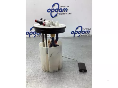Brandstofpomp Elektrisch-7742513