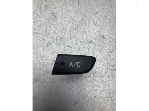 Airco Schakelaar-8379457