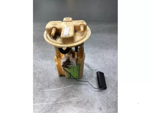 Brandstofpomp Elektrisch-8062263 (20400135)