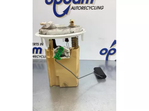 Brandstofpomp Elektrisch-6921054 (16939394)