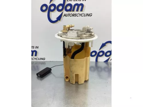 Brandstofpomp Elektrisch-6921054 (16939394)