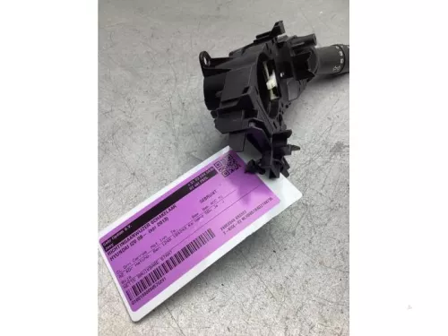 Richtingaanwijzer Schakelaar-8265770