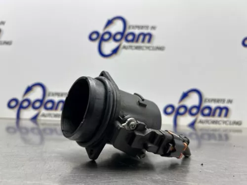 Luchtmassameter-8187513