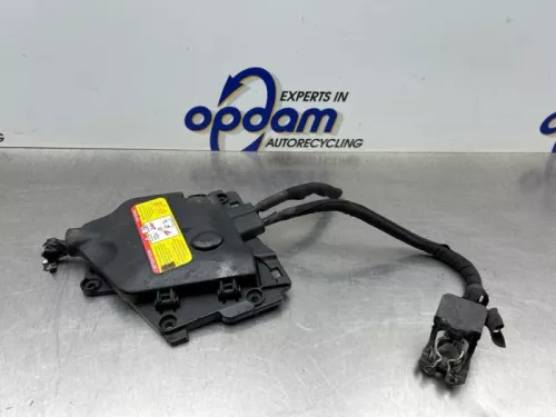 Zekeringkast-8187513