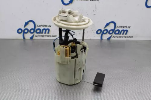 Brandstofpomp Elektrisch-7893956 (16648032)