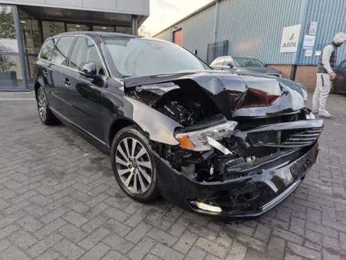 Aandrijfas rechts-voor-8278657