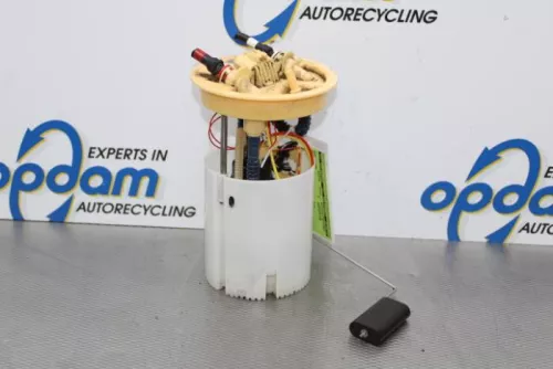 Brandstofpomp Elektrisch-7844614