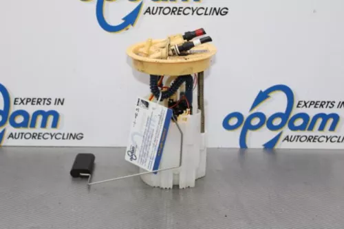 Brandstofpomp Elektrisch-7844614 (15400433)