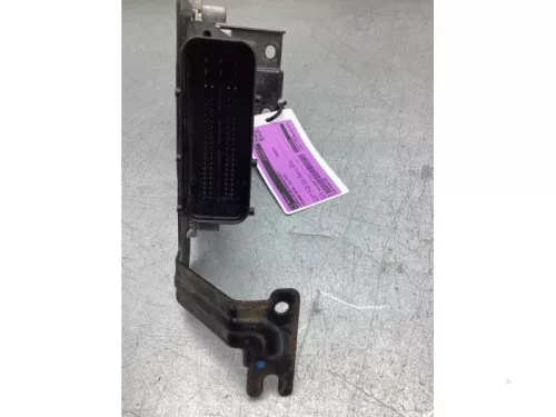 Computer Motormanagement-8265770