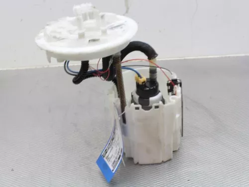 Brandstofpomp Elektrisch-7891380 (8408635)