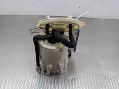 Brandstofpomp Elektrisch-7895776 (1484943)