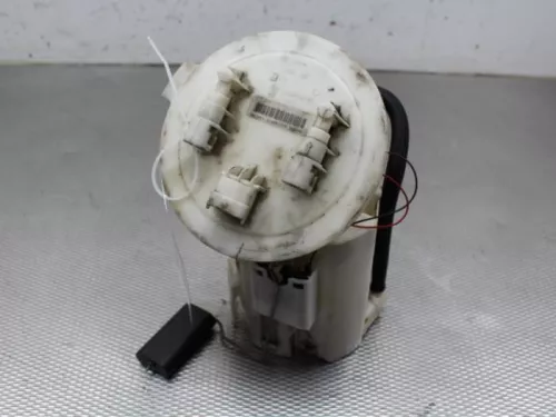 Brandstofpomp Elektrisch-7895776 (1484943)