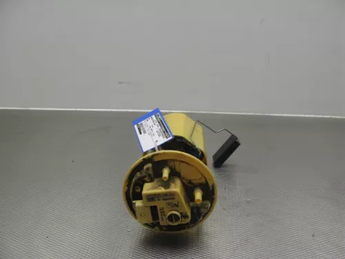 Brandstofpomp Elektrisch-7889950