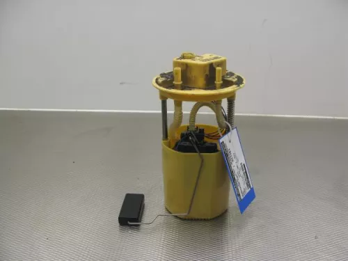 Brandstofpomp Elektrisch-7889950 (4895050)