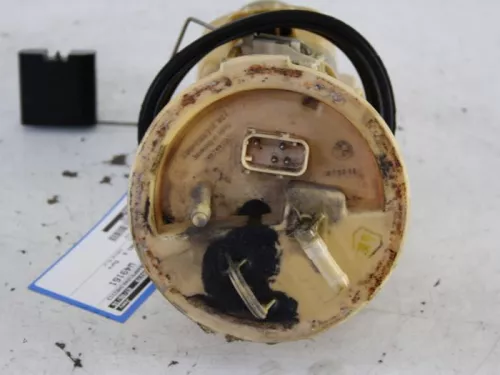 Brandstofpomp Elektrisch-7729764 (6470844)