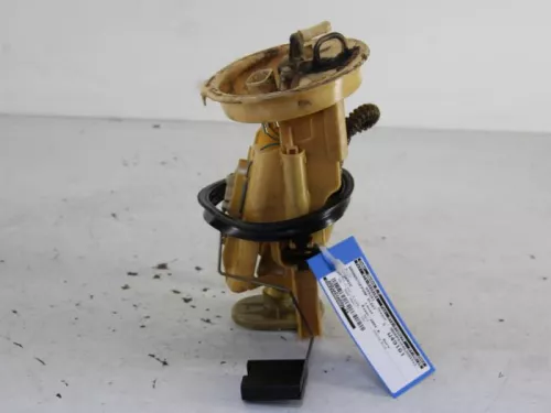 Brandstofpomp Elektrisch-7729764 (6470844)