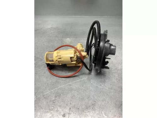 Brandstofpomp Elektrisch-7925943 (18714387)