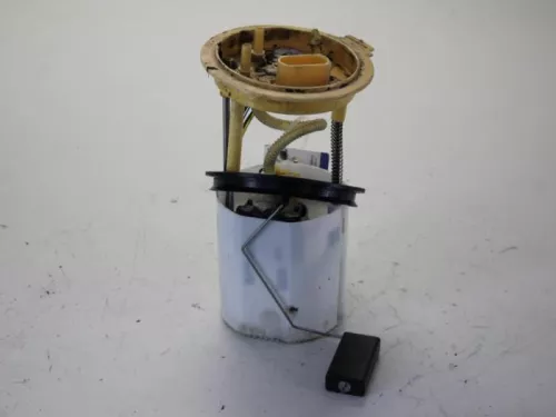 Brandstofpomp Elektrisch-7879939 (11854782)