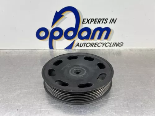 Krukas Poelie-8175492