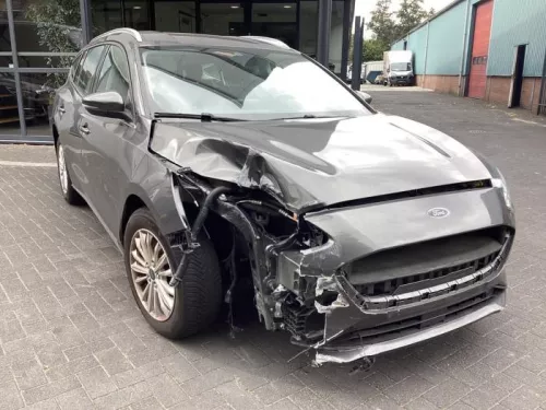 Remklauw (Tang) rechts-voor-8362782