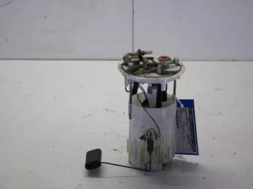 Brandstofpomp Elektrisch-7881370 (10675746)