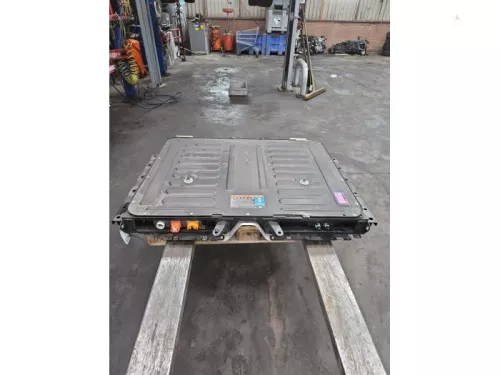 Accu (Hybride)-8334986