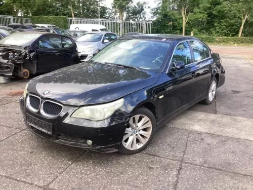 Portier 4Deurs links-voor-8332957