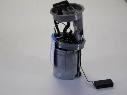 Brandstofpomp Elektrisch-7882893