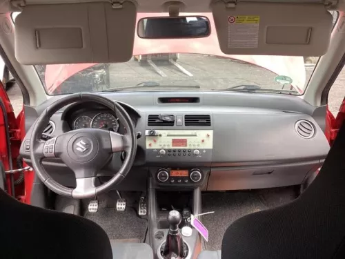 Dashboardkastje-8368933