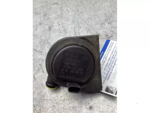 Extra waterpomp-8150558