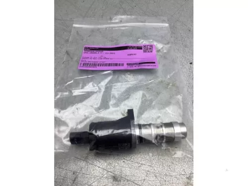 Nokkenas Sensor-8266611