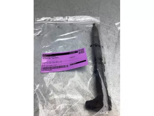 Verstuiver (diesel)-