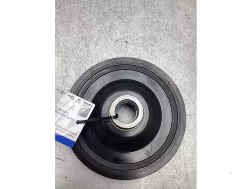 Krukas Poelie-8293124