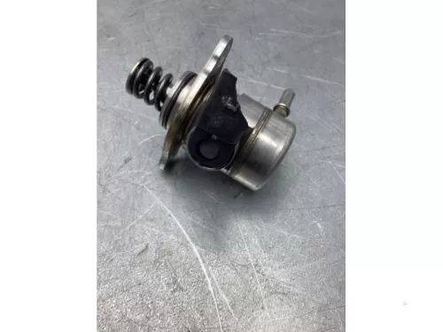 Brandstofpomp Mechanisch-6924228 (17398096)