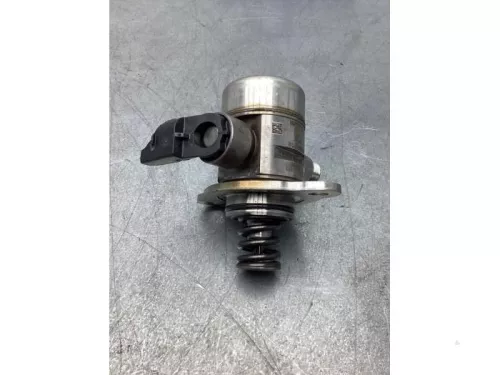 Brandstofpomp Mechanisch-6924228 (17398096)