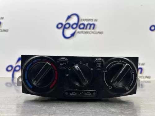 Kachel Bedieningspaneel-8387344