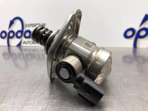 Brandstofpomp Mechanisch-8172399 (21850162)