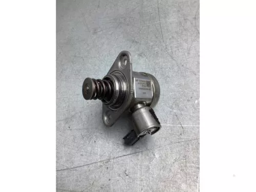 Brandstofpomp Mechanisch- (20387557)