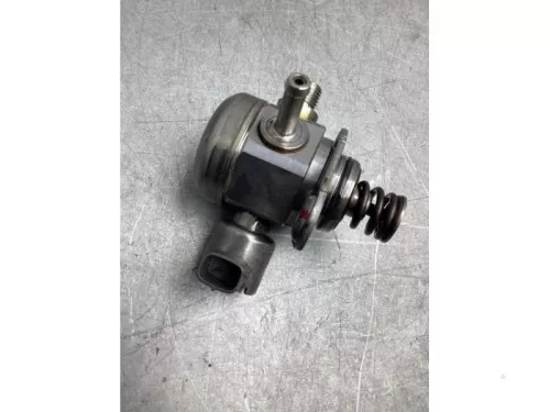 Brandstofpomp Mechanisch- (20387557)