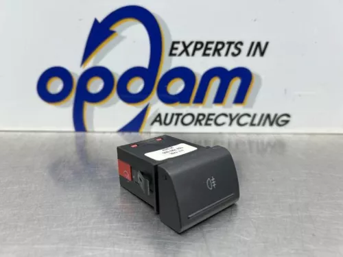 Mistlamp Schakelaar-8388899