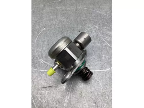 Brandstofpomp Mechanisch-7934687