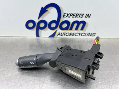 Richtingaanwijzer Schakelaar-8389254